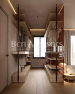4 bedrooms Penthouse in Barcelona, Spain No. 87824 - Image 33