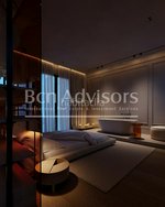 4 bedrooms Penthouse in Barcelona, Spain No. 87824 - Image 35