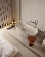 4 bedrooms Penthouse in Barcelona, Spain No. 87824 - Image 37