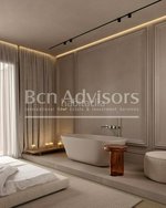 4 bedrooms Penthouse in Barcelona, Spain No. 87824 - Image 38