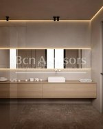 4 bedrooms Penthouse in Barcelona, Spain No. 87824 - Image 40