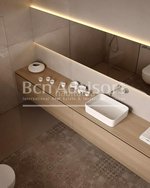 4 bedrooms Penthouse in Barcelona, Spain No. 87824 - Image 41