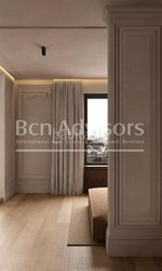 4 bedrooms Penthouse in Barcelona, Spain No. 87824 - Image 42