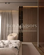 4 bedrooms Penthouse in Barcelona, Spain No. 87824 - Image 43