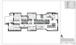 4 bedrooms Penthouse in Barcelona, Spain No. 87824 - Image 44