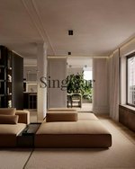 4 bedrooms Apartment in Barcelona, Spain No. 87831 - Image 2