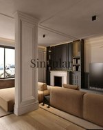 4 bedrooms Apartment in Barcelona, Spain No. 87831 - Image 3