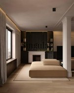4 bedrooms Apartment in Barcelona, Spain No. 87831 - Image 4