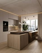 4 bedrooms Apartment in Barcelona, Spain No. 87831 - Image 5