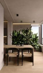4 bedrooms Apartment in Barcelona, Spain No. 87831 - Image 6