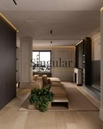 4 bedrooms Apartment in Barcelona, Spain No. 87831 - Image 7
