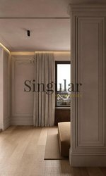 4 bedrooms Apartment in Barcelona, Spain No. 87831 - Image 8