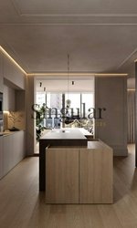 4 bedrooms Apartment in Barcelona, Spain No. 87831 - Image 9