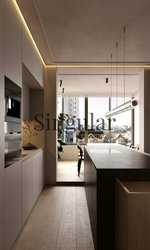4 bedrooms Apartment in Barcelona, Spain No. 87831 - Image 10