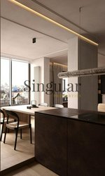 4 bedrooms Apartment in Barcelona, Spain No. 87831 - Image 11