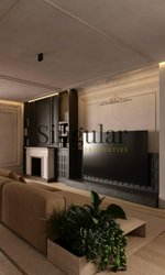 4 bedrooms Apartment in Barcelona, Spain No. 87831 - Image 12