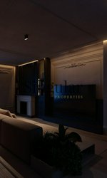 4 bedrooms Apartment in Barcelona, Spain No. 87831 - Image 14