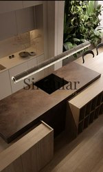 4 bedrooms Apartment in Barcelona, Spain No. 87831 - Image 15
