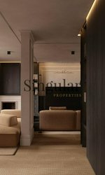 4 bedrooms Apartment in Barcelona, Spain No. 87831 - Image 16