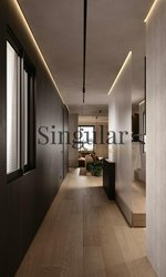 4 bedrooms Apartment in Barcelona, Spain No. 87831 - Image 17