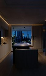 4 bedrooms Apartment in Barcelona, Spain No. 87831 - Image 19