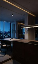 4 bedrooms Apartment in Barcelona, Spain No. 87831 - Image 20