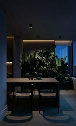 4 bedrooms Apartment in Barcelona, Spain No. 87831 - Image 21