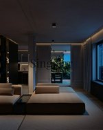 4 bedrooms Apartment in Barcelona, Spain No. 87831 - Image 22