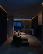 4 bedrooms Apartment in Barcelona, Spain No. 87831 - Image 23