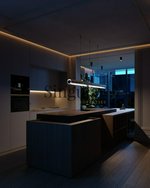 4 bedrooms Apartment in Barcelona, Spain No. 87831 - Image 24