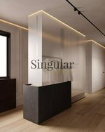 4 bedrooms Apartment in Barcelona, Spain No. 87831 - Image 25