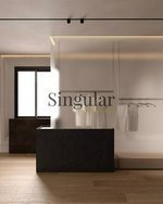 4 bedrooms Apartment in Barcelona, Spain No. 87831 - Image 26