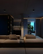 4 bedrooms Apartment in Barcelona, Spain No. 87831 - Image 27