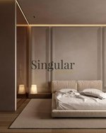 4 bedrooms Apartment in Barcelona, Spain No. 87831 - Image 29
