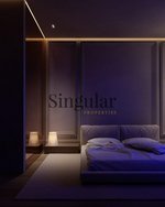 4 bedrooms Apartment in Barcelona, Spain No. 87831 - Image 30