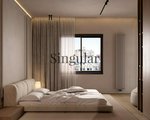 4 bedrooms Apartment in Barcelona, Spain No. 87831 - Image 31