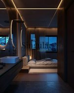 4 bedrooms Apartment in Barcelona, Spain No. 87831 - Image 32