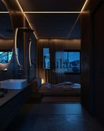4 bedrooms Apartment in Barcelona, Spain No. 87831 - Image 33