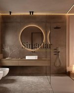 4 bedrooms Apartment in Barcelona, Spain No. 87831 - Image 35