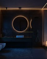 4 bedrooms Apartment in Barcelona, Spain No. 87831 - Image 36