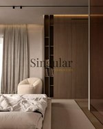 4 bedrooms Apartment in Barcelona, Spain No. 87831 - Image 37