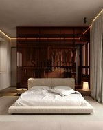 4 bedrooms Apartment in Barcelona, Spain No. 87831 - Image 38