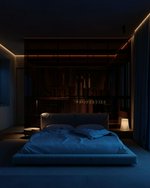 4 bedrooms Apartment in Barcelona, Spain No. 87831 - Image 39