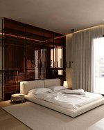 4 bedrooms Apartment in Barcelona, Spain No. 87831 - Image 40