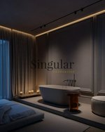 4 bedrooms Apartment in Barcelona, Spain No. 87831 - Image 42