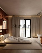 4 bedrooms Apartment in Barcelona, Spain No. 87831 - Image 43