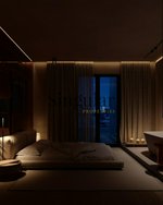 4 bedrooms Apartment in Barcelona, Spain No. 87831 - Image 44