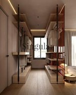 4 bedrooms Apartment in Barcelona, Spain No. 87831 - Image 45