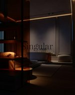4 bedrooms Apartment in Barcelona, Spain No. 87831 - Image 47