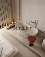 4 bedrooms Apartment in Barcelona, Spain No. 87831 - Image 48